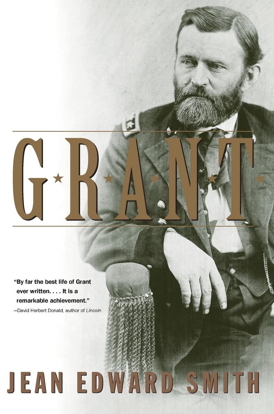 Grant,New