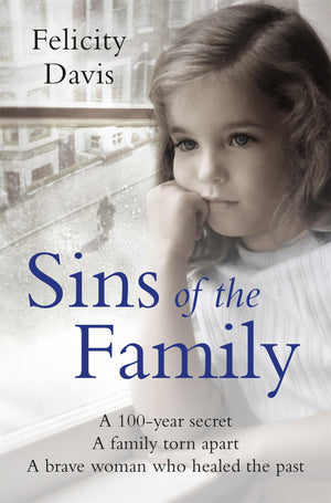 Sins of the Family,New