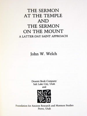 The Gift of Tongues,Used