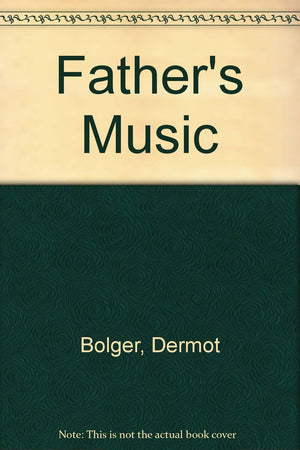 Father's Music,Used