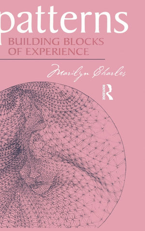 Patterns: Building Blocks of Experience,Used
