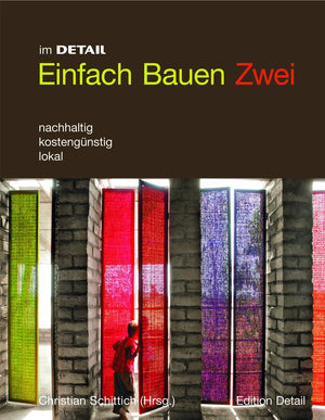 Einfach Bauen Zwei (im Detail) (German Edition),Used
