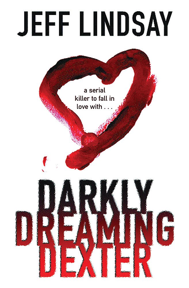 Darkly Dreaming Dexter-new