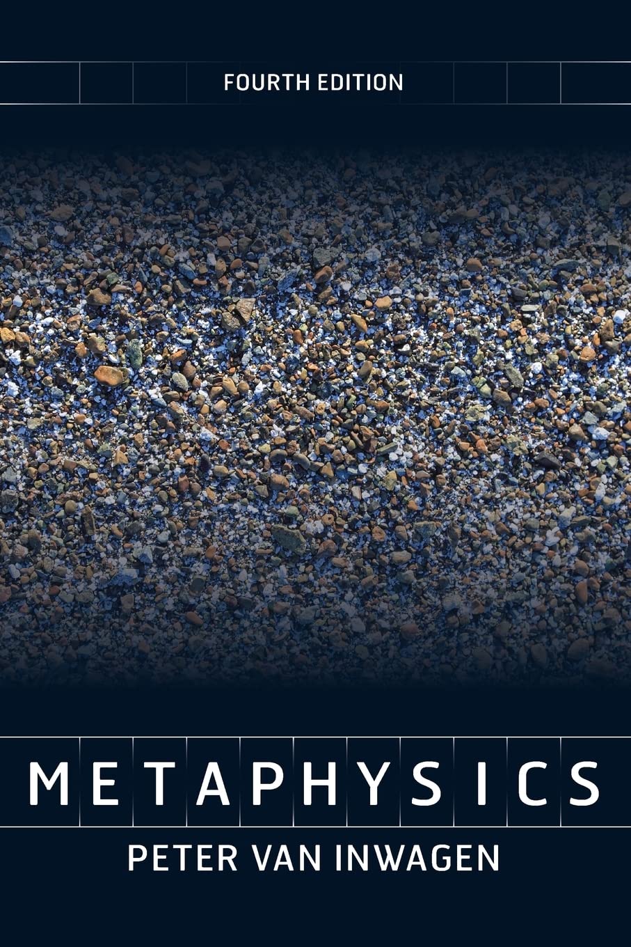Metaphysics