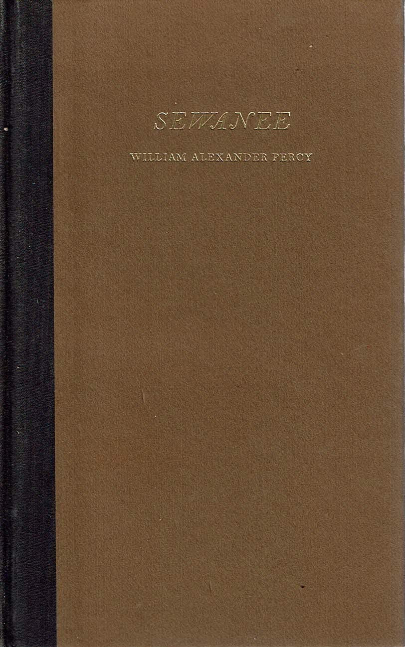 Sewanee,Used