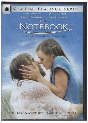 Notebook,Used