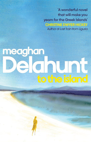 To The Island,Used