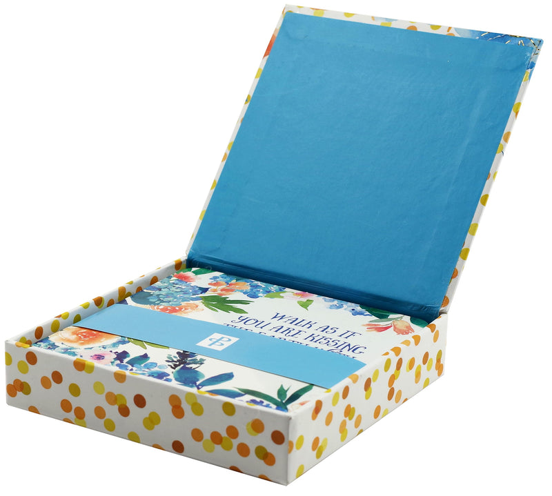 Gratitude Insight Cards,Used