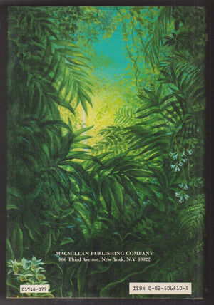 Nevada Run/Miami Run (Endworld Double),Used