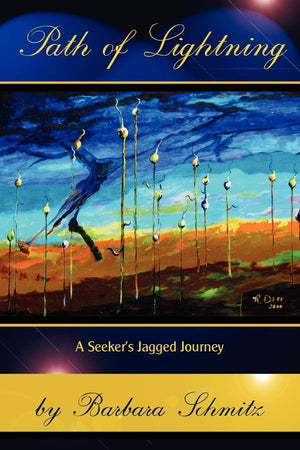Path of Lightning,Used