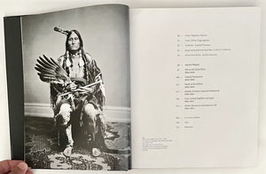 The Plains Indians: Artists of Earth and Sky,Used