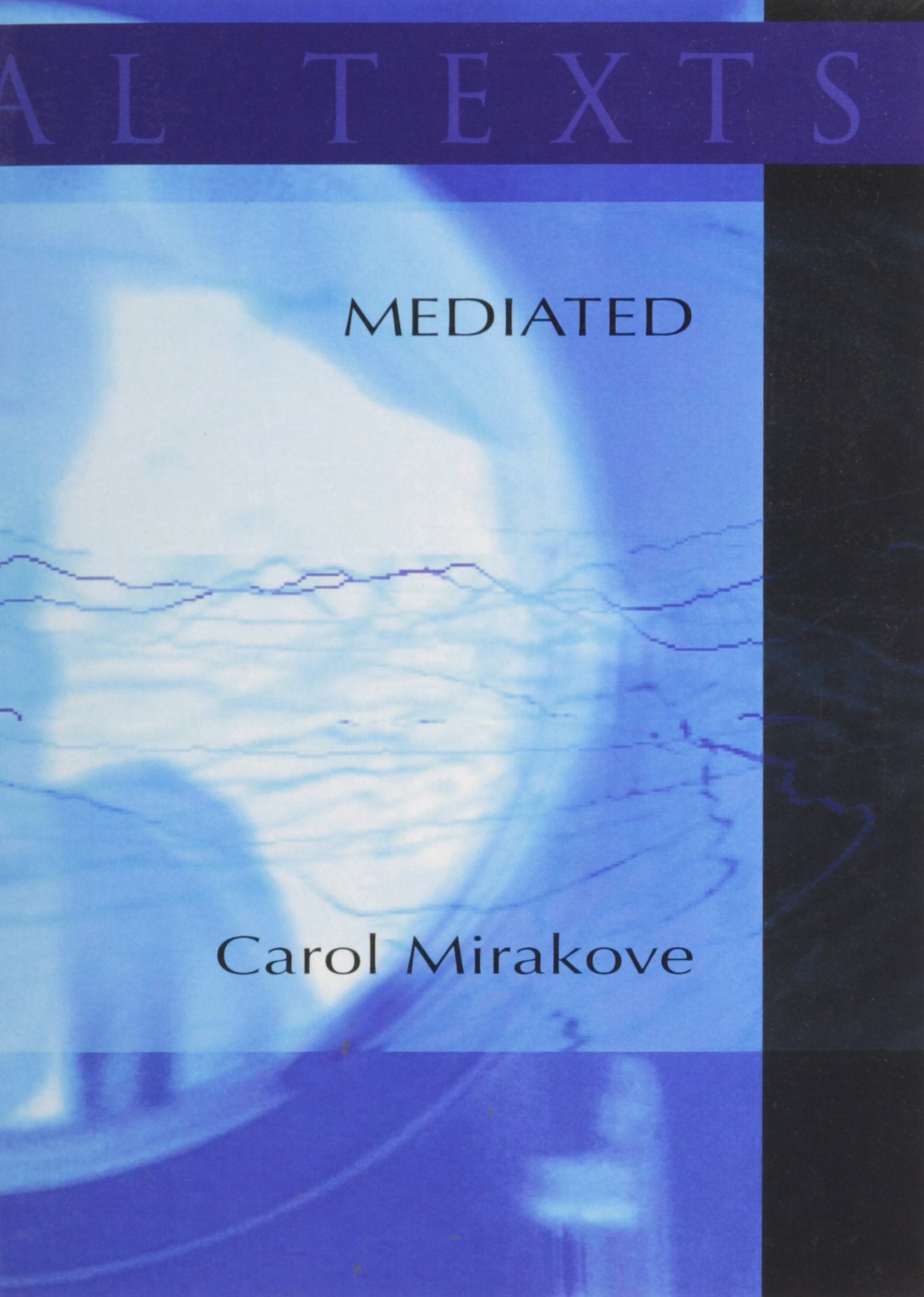 Mediated