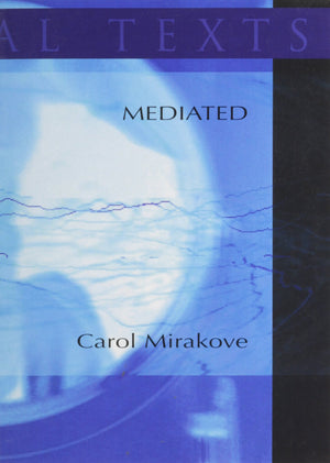 Mediated