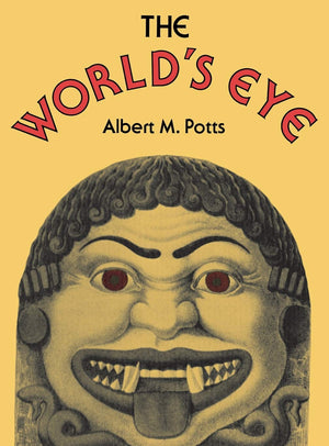 The World'S Eye,Used