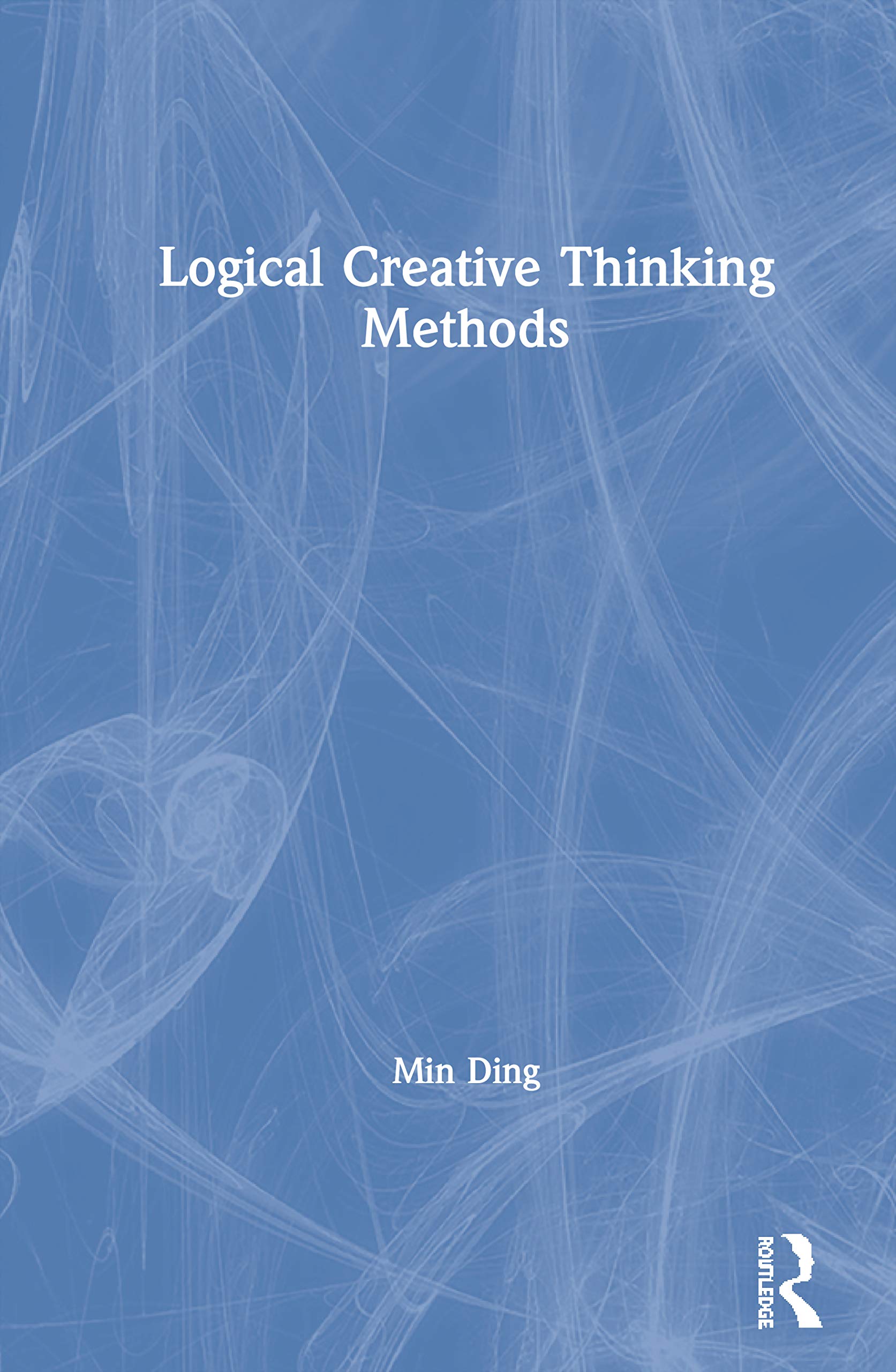 Logical Creative Thinking Methods,Used