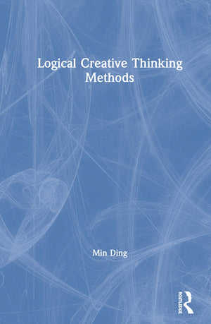 Logical Creative Thinking Methods,Used