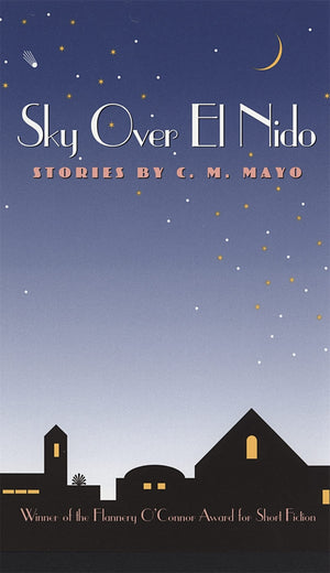 Sky Over El Nido: Stories (Spanish Edition),New