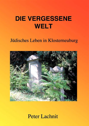 Die Vergessene Welt (German Edition),Used