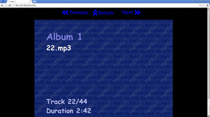 Basic Tagalog for Foreigners and NonTagalogs: (MP3 Audio CD Included) (Tuttle Language Library),New