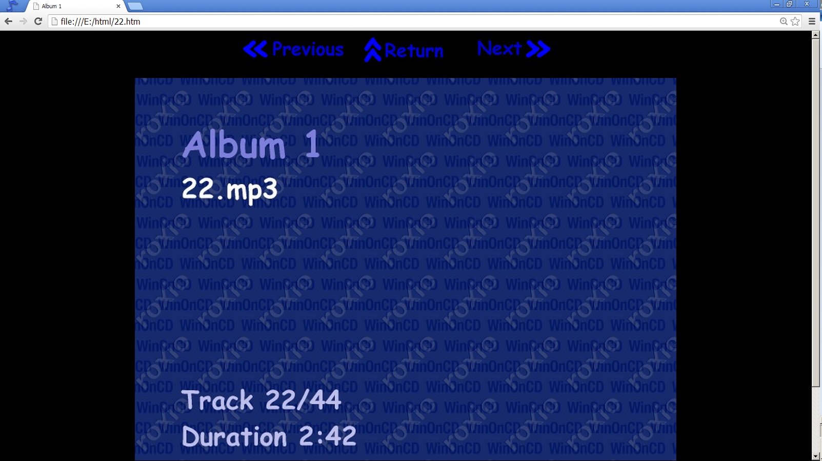 Basic Tagalog for Foreigners and NonTagalogs: (MP3 Audio CD Included) (Tuttle Language Library),Used