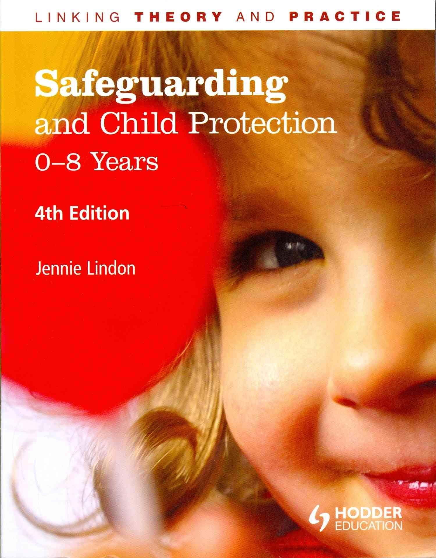 Understanding Child Development: 08 Years, 3E (Linking Theory And Practice)