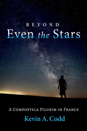 Beyond Even the Stars,Used