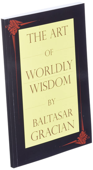 The Unpersuadables: Adventures wiith the Enemies of Science,Used