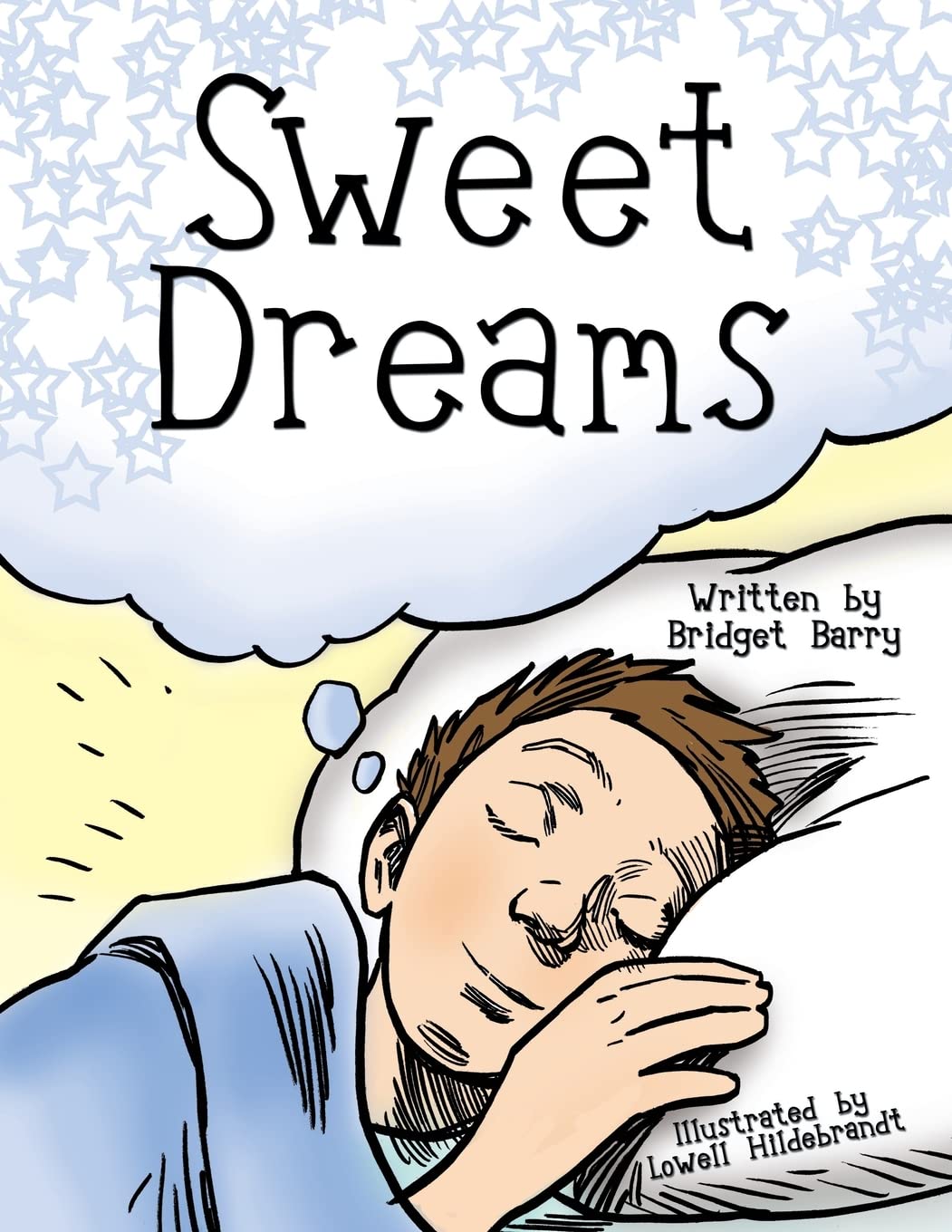 Sweet Dreams,Used