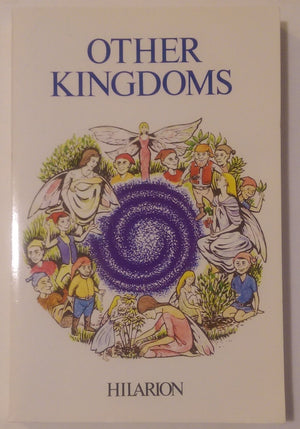 Other Kingdoms,New