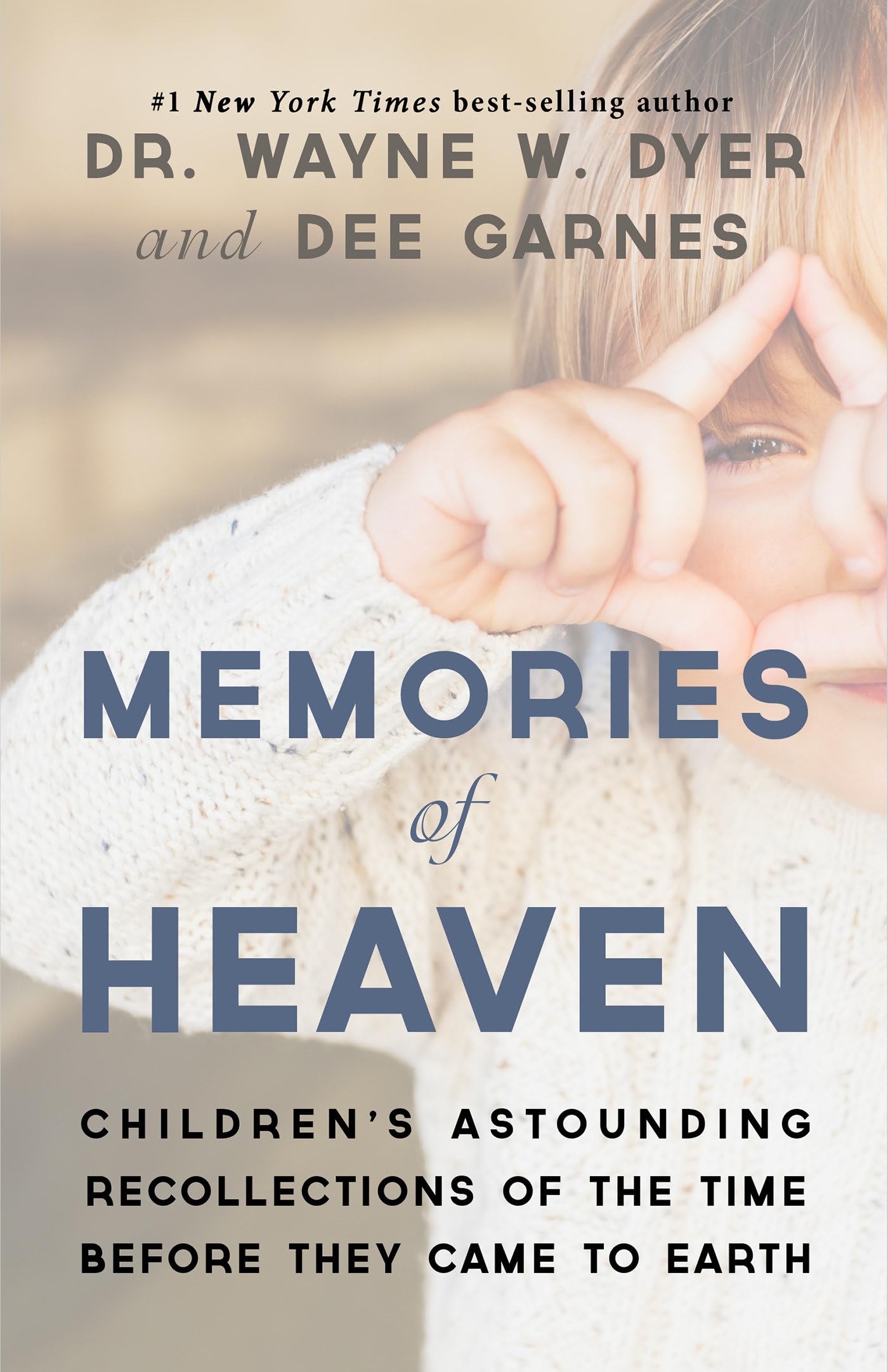 Memories of Heaven: Childrens Astounding Recollections of the Time Before They Came to Earth,Used