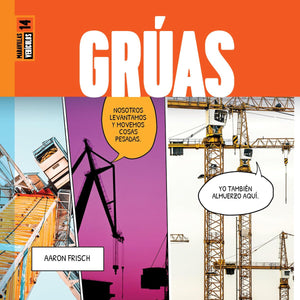 Gras (Spanish Edition)