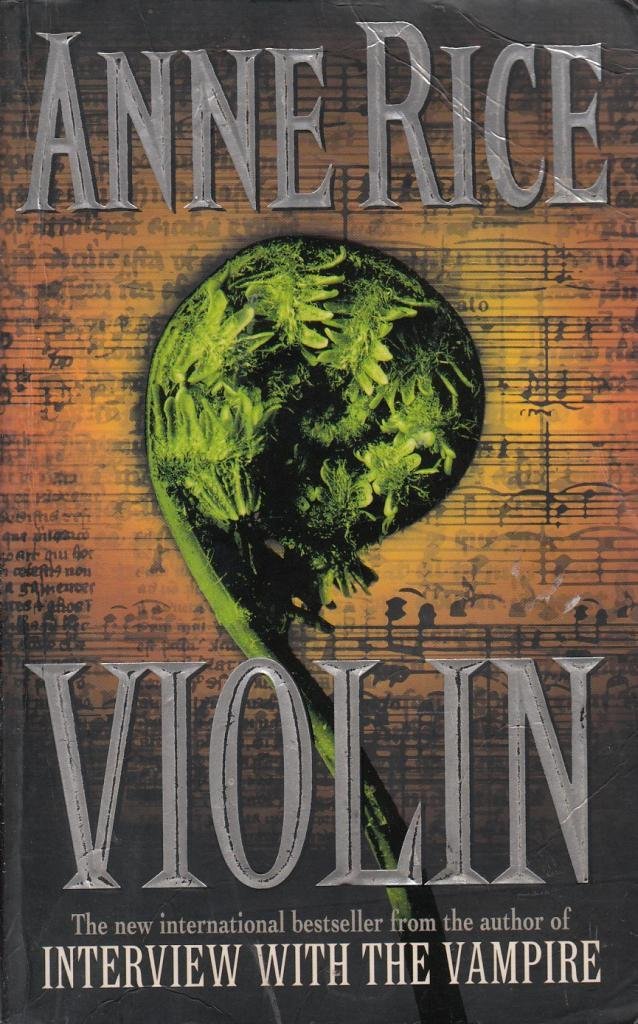 Violin,Used