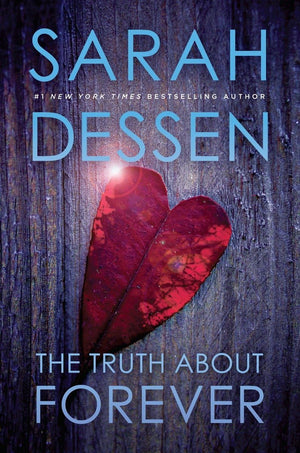 The Truth About Forever,New