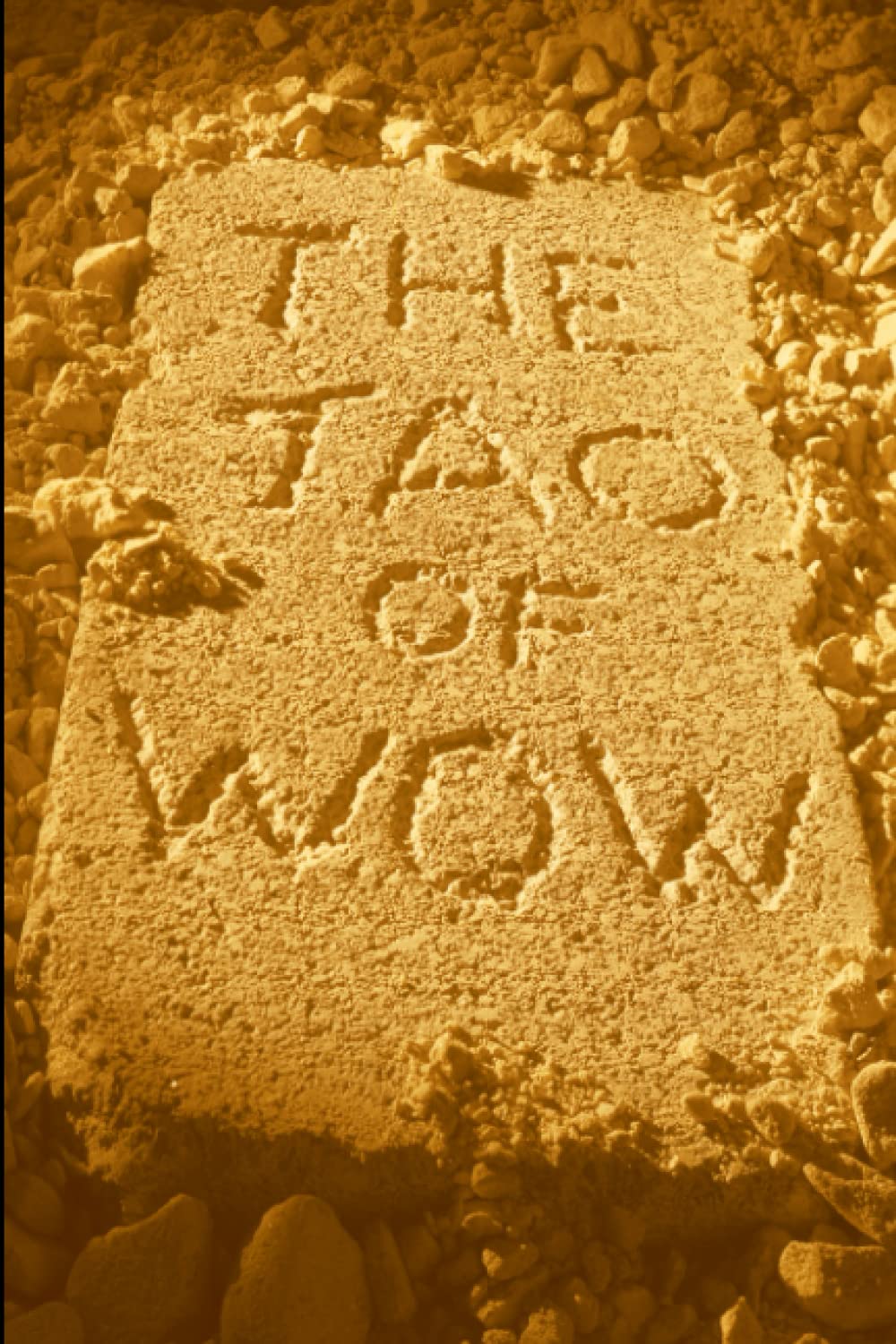 The Tao of Wow (The Wow Factor, The Tao of Wow, The Art of Wow),New