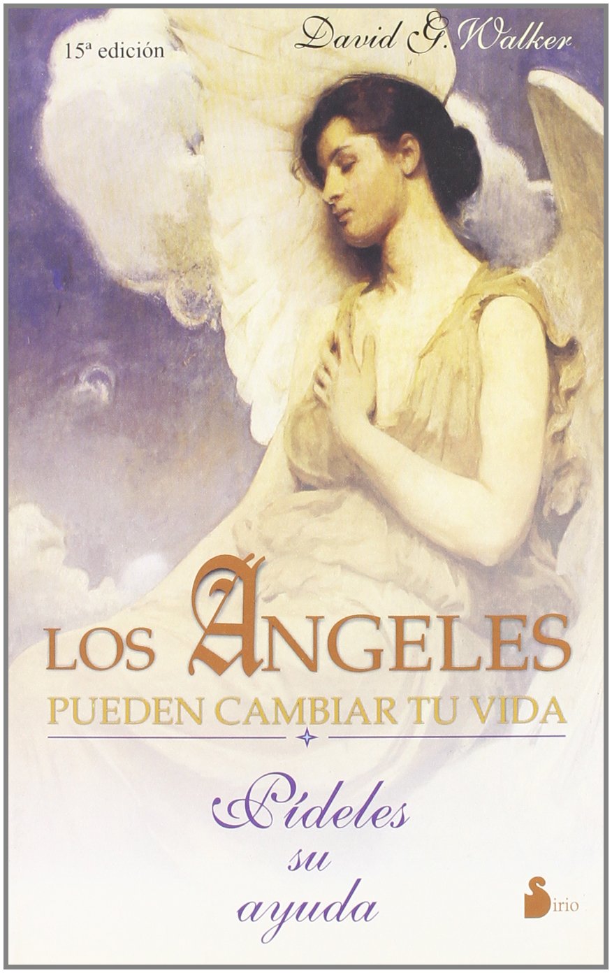 Los angeles pueden cambiar la vida,Used
