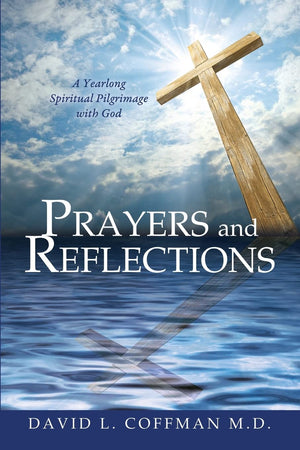 Prayers And Reflections,Used