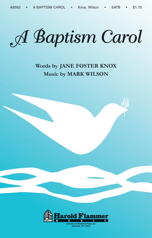 Arias for Baritone  Volume 2: Voice and Piano,Used