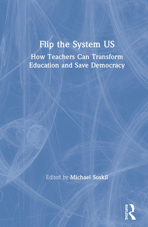 Flip the System US,Used