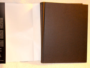 Meggs History Of Graphic Design,New