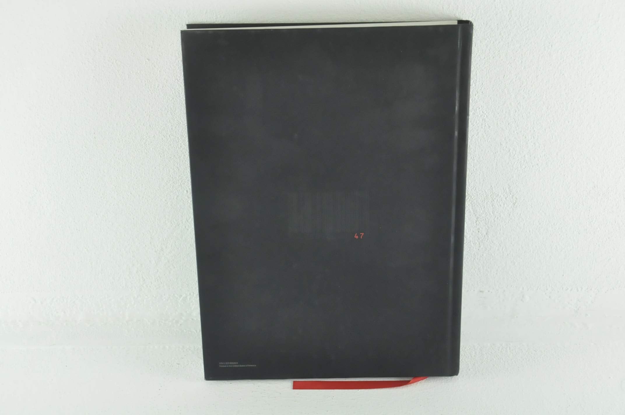 Hitman Absolution: Prima Official Game Guide,Used