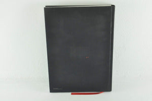 Hitman Absolution: Prima Official Game Guide,Used