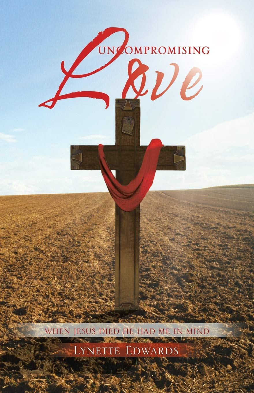 Uncompromising Love,Used