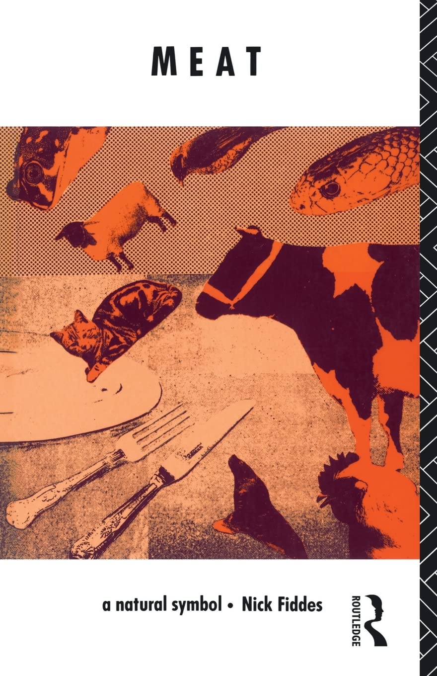 Meat