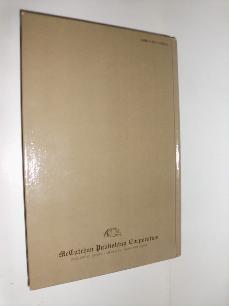 SchoolCommunity Relations in Transition/1984,Used