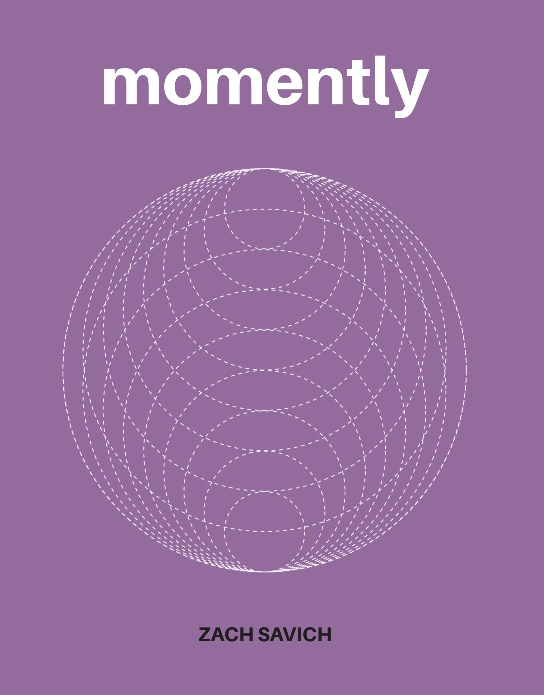 Momently,Used