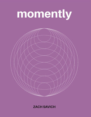 Momently,Used