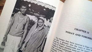 Men to Bombay, Women at Home: Urban Influence on Sugao Village, Deccan Maharashtra, India, 19421982 (Volume 28) (Michigan Paper,Used