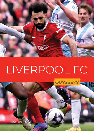 LIVERPOOL FC