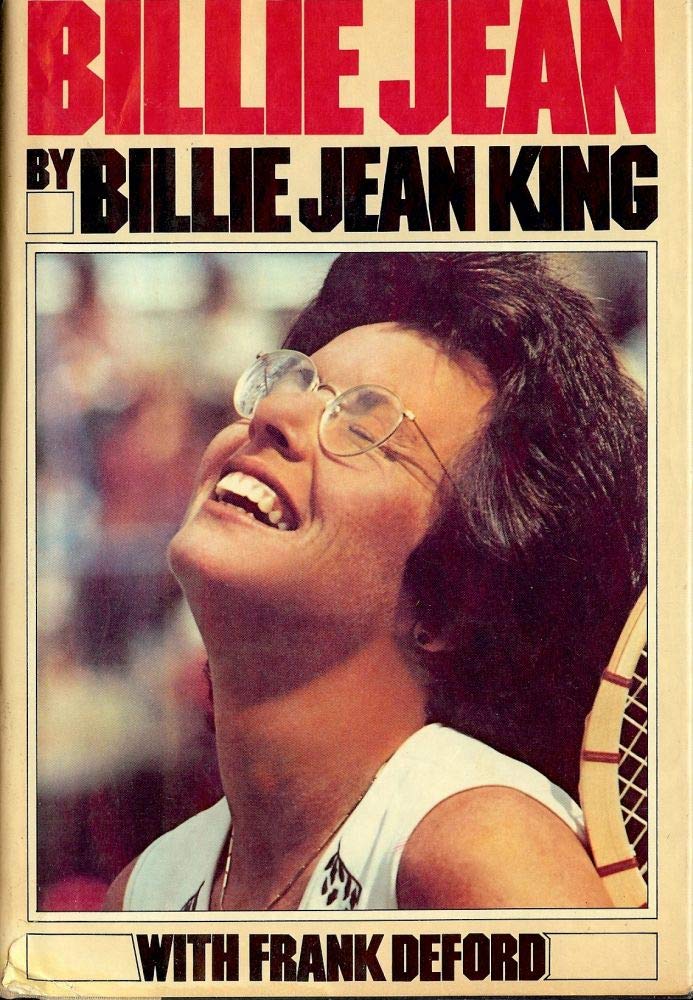 Billie Jean,New