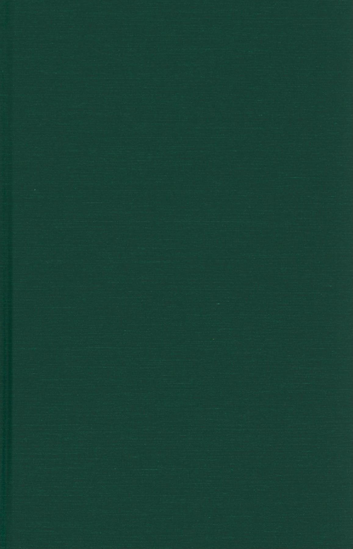 Teaching Environmental Literacy: Across Campus and Across the Curriculum (Scholarship of Teaching and Learning),Used